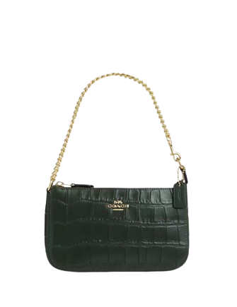 Coach-Nolita-19-13-01.png