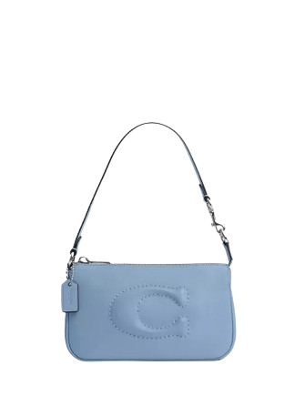 Coach-Nolita-19-14-01.png