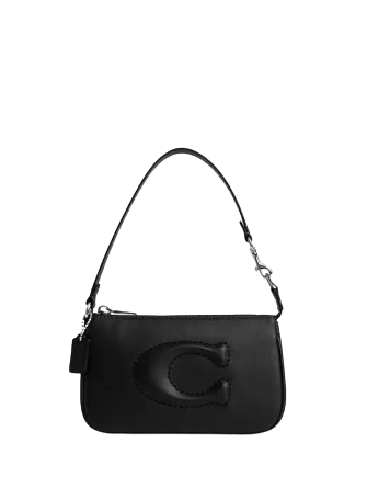 Coach-Nolita-19-17-01.png