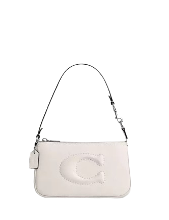 Coach-Nolita-19-18-01.png