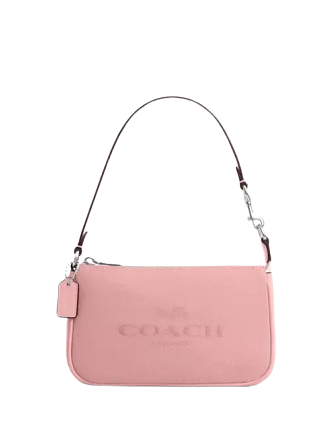 Coach-Nolita-19-4-01_27f30437-24c0-4651-a6dc-8c558bcf8452.png