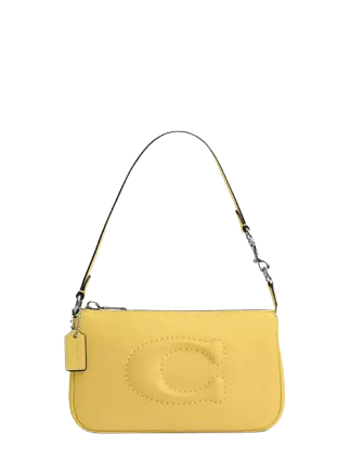 Coach-Nolita-19-4-01_dd081bcc-c989-4508-961b-e2b557b4e758.png