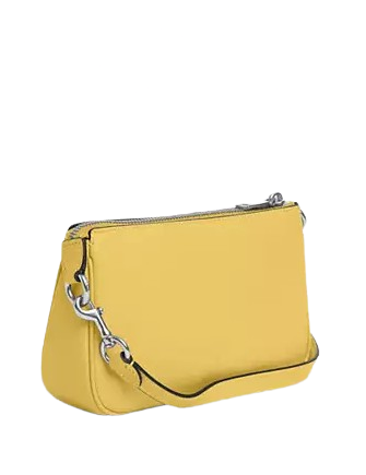 Coach-Nolita-19-4-02_6ad395c4-f5f2-4f8e-b0a4-3840dc0f74a5.png