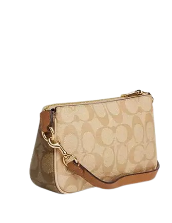 Coach-Nolita-19-In-Blocked-Signature-Canvas-4-02_da5935a4-fb72-421d-8181-dcb3b22c8b80.png