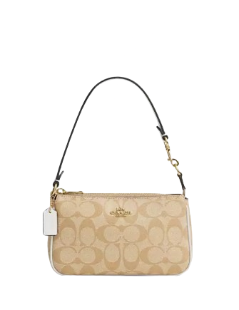 Coach-Nolita-19-In-Signature-Canvas-4-01.png