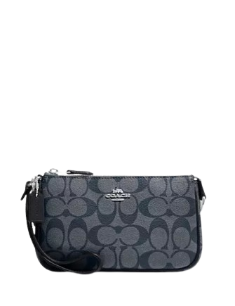 Coach-Nolita-19-In-Signature-Canvas-4-01_6298885d-6d9b-4a6f-be4c-a78f9ba0c1e6.png