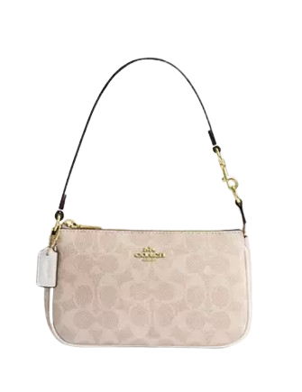 Coach-Nolita-19-In-Signature-Canvas-4-01_72f79b26-9551-4f77-9bf8-b814e0eebeee.png