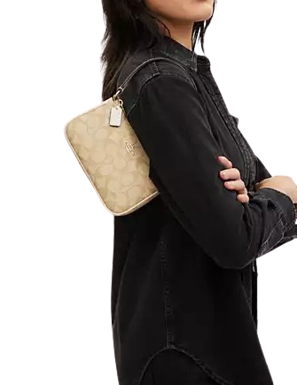 Coach-Nolita-19-In-Signature-Canvas-4-02.png