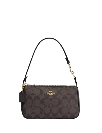 Coach-Nolita-19-In-Signature-Canvas-7-01.png