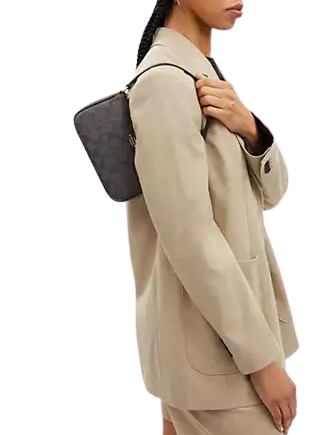 Coach-Nolita-19-In-Signature-Canvas-7-02.png