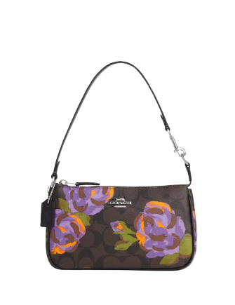 Coach-Nolita-19-In-Signature-Canvas-With-Rose-Print-5-01.png