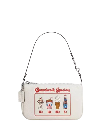 Coach-Nolita-19-With-Boardwalk-Graphic-4-01_1c21cc7a-be24-479f-bffa-7295a51c2851.png