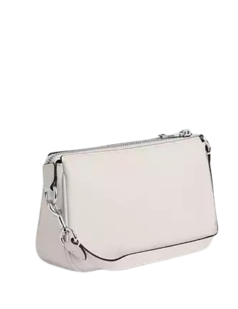 Coach-Nolita-19-With-Boardwalk-Graphic-4-02_3eb4a441-7dc2-4846-8393-0eeafd0bdb21.png