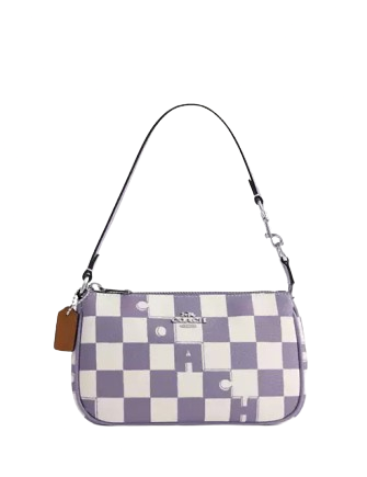 Coach-Nolita-19-With-Checkerboard-Print-7-01.png