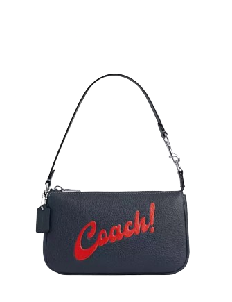 Coach-Nolita-19-With-Coach-Graphic-4-01.png