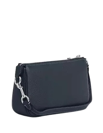 Coach-Nolita-19-With-Coach-Graphic-4-02.png