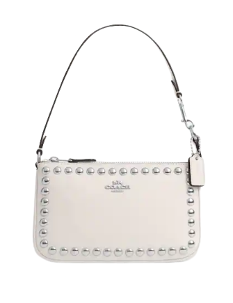 Coach-Nolita-19-With-Rivets-4-01_6f0e261b-ccd9-4411-8055-9b9e5ab336b3.png