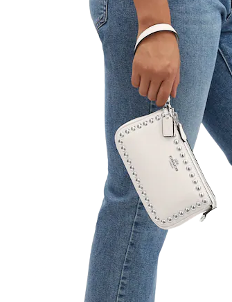 Coach-Nolita-19-With-Rivets-4-02_98873637-b636-4f09-a581-d47388a5c007.png