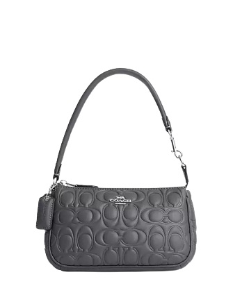 Coach-Nolita-19-With-Signature-12-01.png