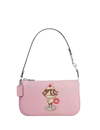 Coach-Nolita-19-With-Sundae-Graphic-4-01.png