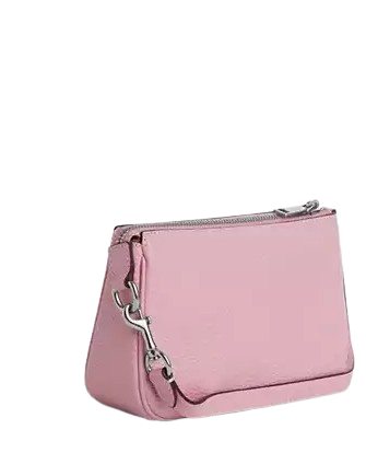 Coach-Nolita-19-With-Sundae-Graphic-4-02.png