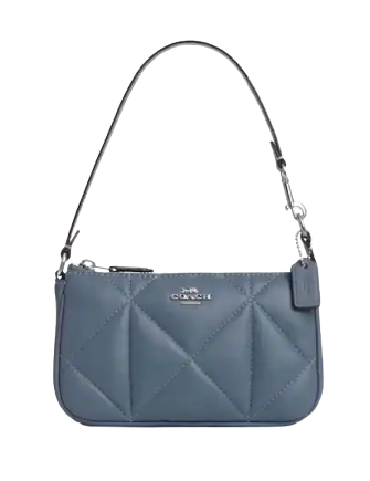 Coach-Nolita-With-Puffy-Diamond-Quilting-9-01.png