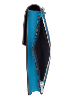 Coach-North-South-Phone-Crossbody-15-02.png