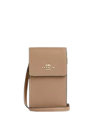 Coach-North-South-Phone-Crossbody-4-01.png