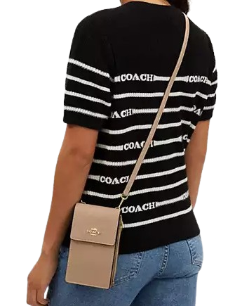 Coach-North-South-Phone-Crossbody-4-02.png