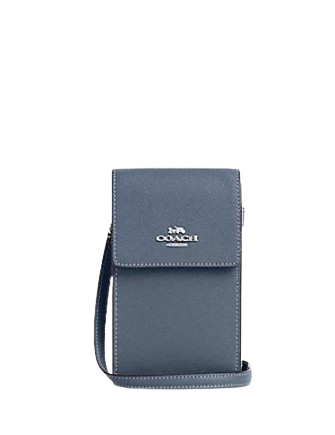 Coach-North-South-Phone-Crossbody-7-01.png