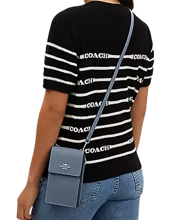 Coach-North-South-Phone-Crossbody-7-02.png