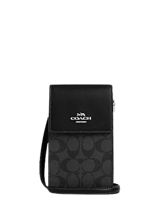 Coach-North-South-Phone-Crossbody-In-Signature-Canvas-4-01_d84965a3-3de6-4857-a663-5368b56844f2.png