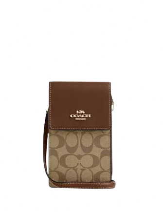 Coach-North-South-Phone-Crossbody-In-Signature-Canvas-7-01.png