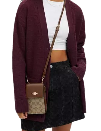 Coach-North-South-Phone-Crossbody-In-Signature-Canvas-7-02.png