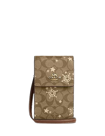 Coach-North-South-Phone-Crossbody-In-Signature-Canvas-With-Star-And-Snowflake-Print-4-01.png