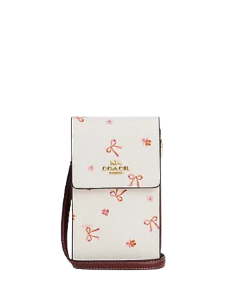 Coach-North-South-Phone-Crossbody-With-Bow-Print-4-01.png