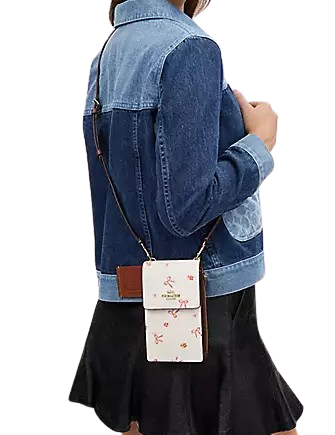 Coach-North-South-Phone-Crossbody-With-Bow-Print-4-02.png