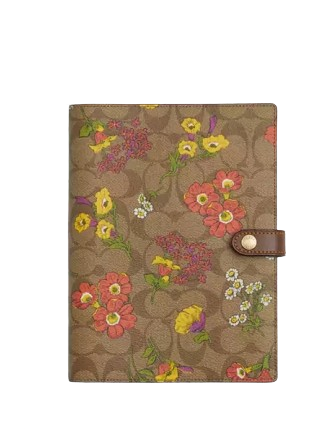 Coach-Notebook-In-Signature-Canvas-With-Floral-Print-3-01.png