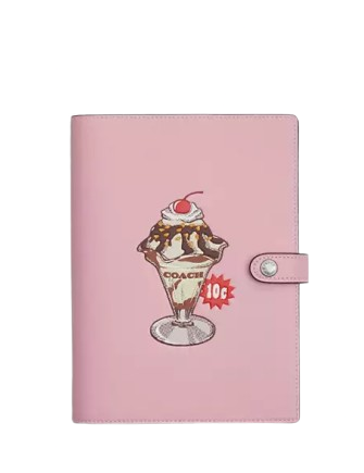 Coach-Notebook-With-Boardwalk-Graphic-2-01.png