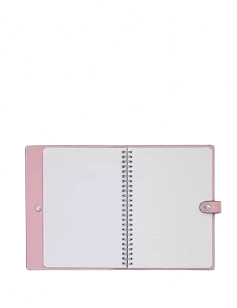 Coach-Notebook-With-Boardwalk-Graphic-2-02.png