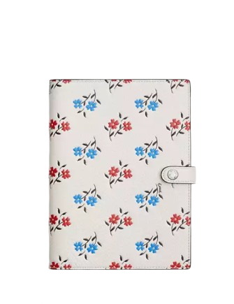 Coach-Notebook-With-Floral-Print-3-01.png