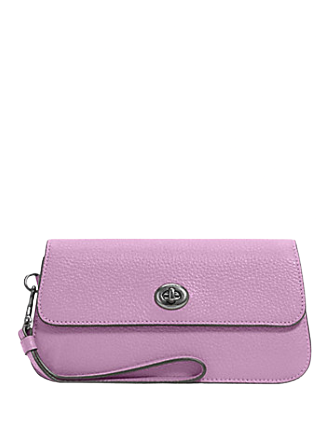 Coach-Originals-Wristlet-2-01_781ba422-240c-40cb-a100-83f0d04df8b1.png