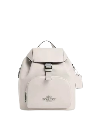 Coach-Pace-Backpack-11-01.png