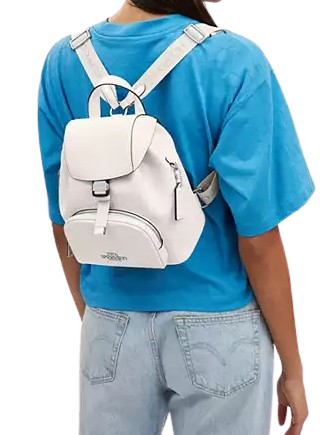 Coach-Pace-Backpack-11-02.png