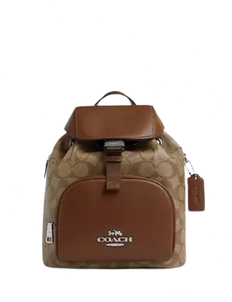 Coach-Pace-Backpack-In-Signature-Canvas-3-01.png