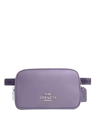 Coach-Pace-Belt-Bag-14-01.png