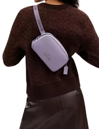 Coach-Pace-Belt-Bag-14-02.png