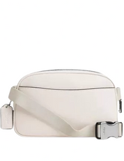 Coach Pace Belt Bag