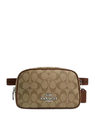 Coach-Pace-Belt-Bag-In-Signature-Canvas-4-01.png