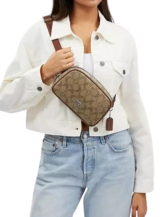 Coach-Pace-Belt-Bag-In-Signature-Canvas-4-02.png